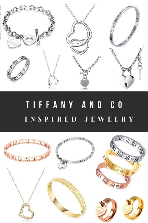 tiffany jewelry replica philippines|alternative to tiffany jewelry.